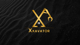 Xkavator
