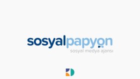 Sosyalpapyon