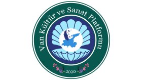  aklınızdaki logoyu tasarlayabilirim