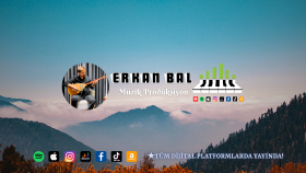 Tüm Çalışmalarım