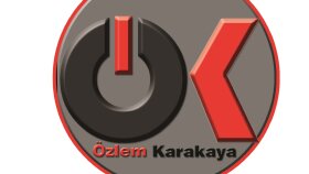 adınızın baş harflerini resimdeki gibi logo yapabilirim