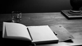 profesyonel metin yazarlığı freelance hizmetleri verebilirim