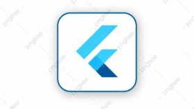  Flutter – Mobil Uygulama Geliştirme & UI/UX Tasarımı