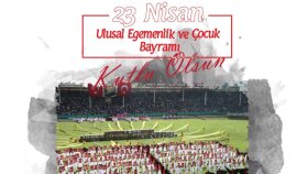 Çalışma 4