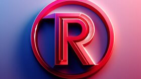 Kurumsal Logo Tasarım
