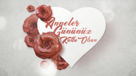 Kahraman Anneler - Video Klip 