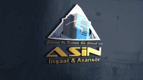 profesyonel kurumsal logo tasarımı yapıyorum