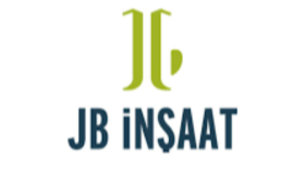 JB İnşaat Televizyon Reklamı