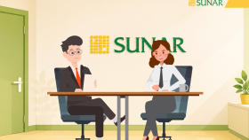 Dönüşümü Sanata Dönüştüren Reklamlar