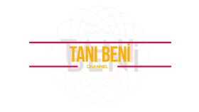 Tanı Beni Youtube İntrosu
