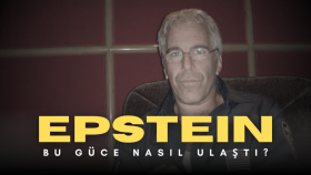 Youtube Thumbnail (Küçük Resim) Tasarımı