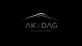 Akdağ İnşaat 