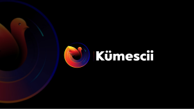 Örnek Logo Tasarımı