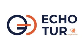 Echotur
