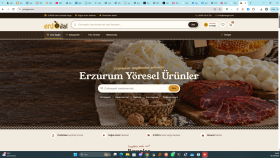 WordPress sitenizin hız ve performansını optimize ederim