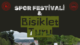 Harika Tasarımlar