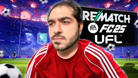 profesyonel youtube thumbnail yaparım