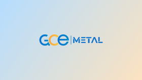 GCE Metal