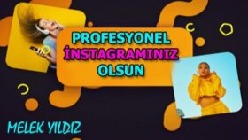 İnstagram hesap yönetimi