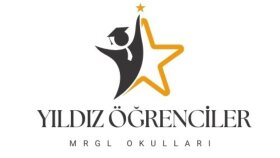 Logo tasarımlarım
