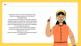 etkileyici canva ve powerpoint sunumları hazırlarım