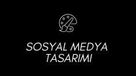 sosyal medya platformları için etkileyici tasarımlar yaparım
