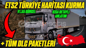 Ben İzleyiciyi Çeken Oyun Tasarımlar Tasarlıyorum