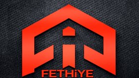 Fetiye yatırım ofisi