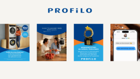 Profilo Sosyal Medya Yönetimi