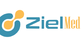 Sağlık sektörü Logo Tasarımı