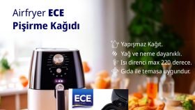 Sosyal Medya Tasarımları