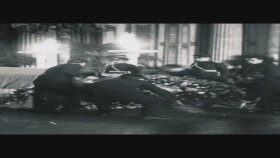 Ozel gunler için video 