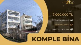 Tasarım