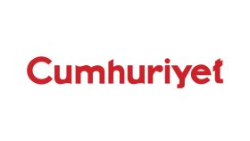 Cumhuriyet Gazetesi Reklamı