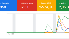 Psikolog Google Reklam Yönetimi