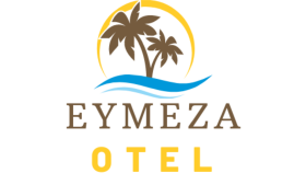EYMEZA OTEL
