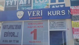 kaliteli ve iyi işler çıkarıyorum