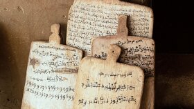 markanızı üst seviyeye taşıyacak metinler yazabilirim