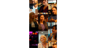 Reels Video