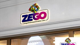 Zego