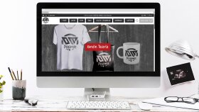 Web Tasarım ve Kodlama