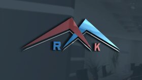 LOGO - Kaya Dekorasyon
