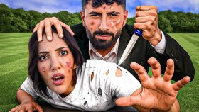  EDİT-KURGU