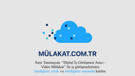 İnput Mülakat
