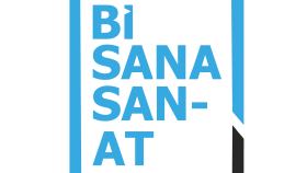 Örnek Logoları Aşağıda bulabilirsiniz