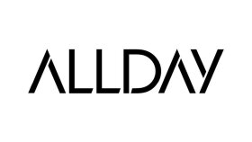 Allday
