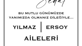 istenilen davetiye tasarımlarını yapabilirim