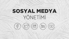 sosyal medya yönetiminizi yapabilirim