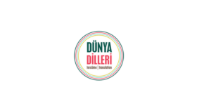 Web sitesi