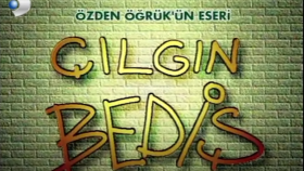 Ben film, dizi ve tv program videoları hazırlayabilirim